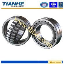 sic split sleeve truck motor parts bearing